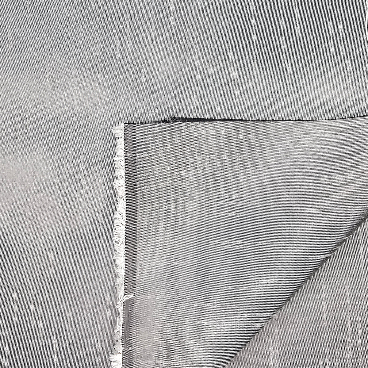 Chatham Glynn Light Weight Curtain Fabric - UF007