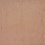 Chatham Glynn Light Weight Curtain Fabric - UF006