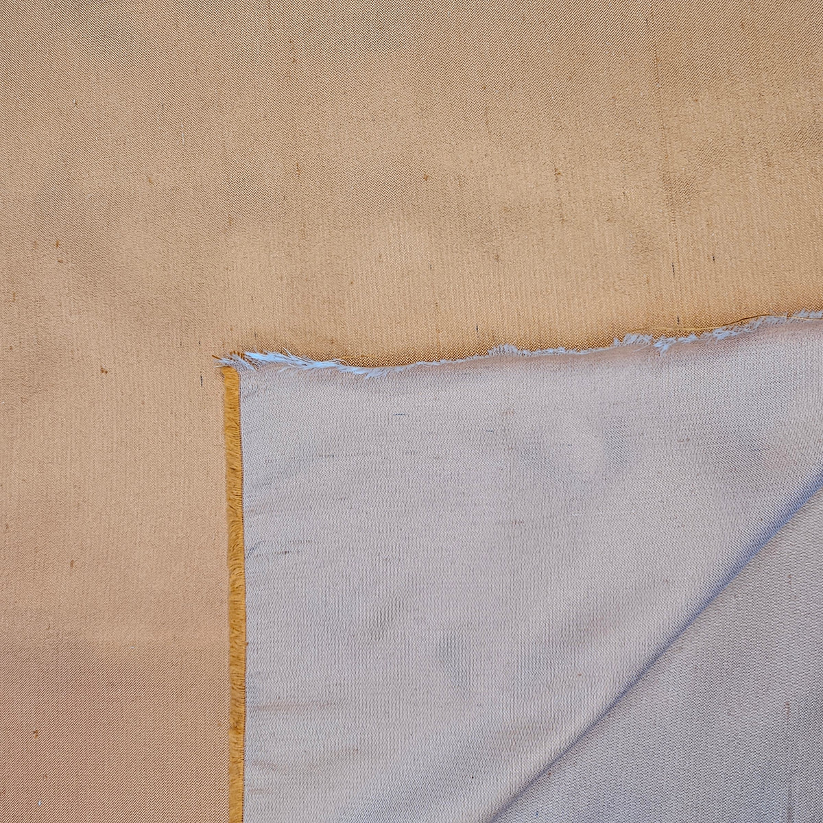 Chatham Glynn Light Weight Curtain Fabric - UF006