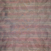 Chatham Glynn Light Weight Curtain Fabric - UF005