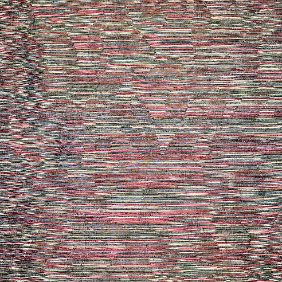 Chatham Glynn Light Weight Curtain Fabric - UF005