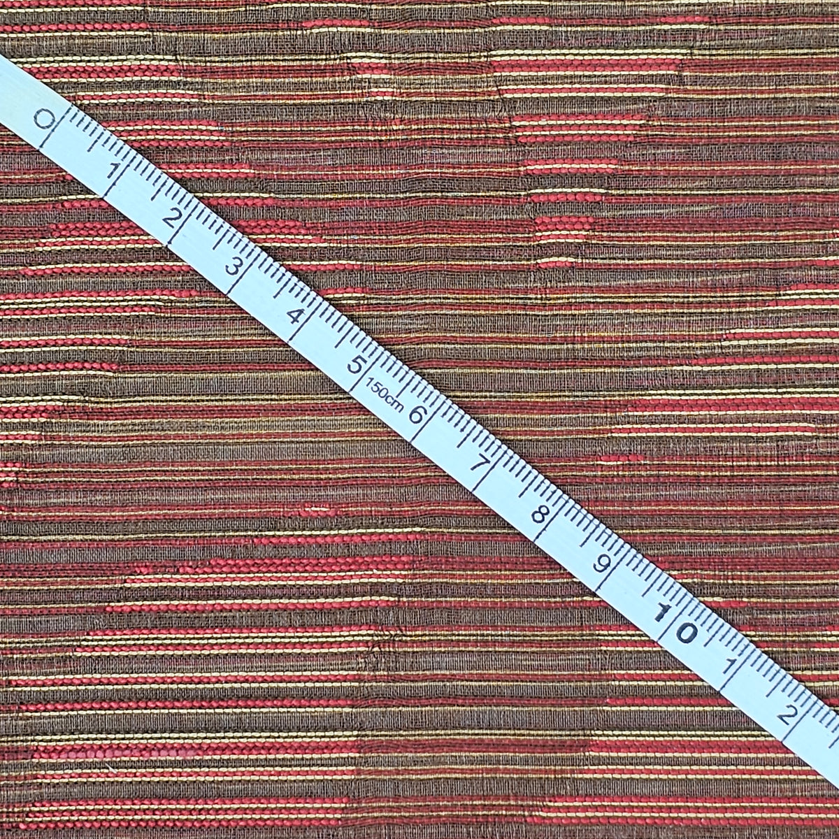 Chatham Glynn Light Weight Curtain Fabric - UF005