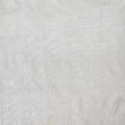 Chatham Glynn Light Weight Curtain Fabric - UF004