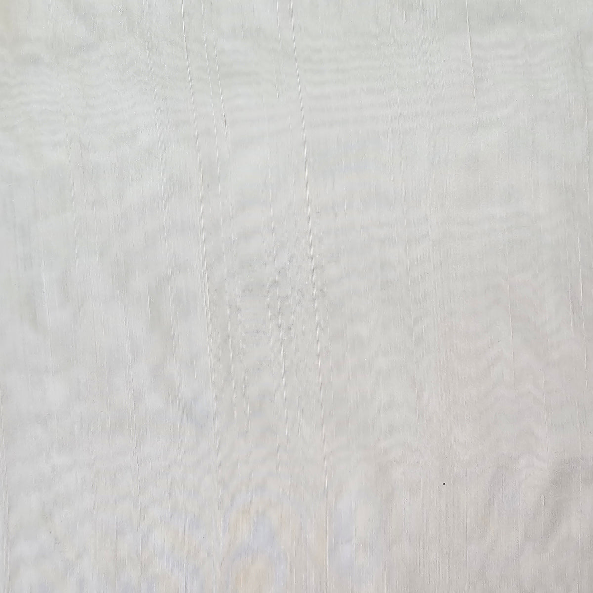 Chatham Glynn Light Weight Curtain Fabric - UF004