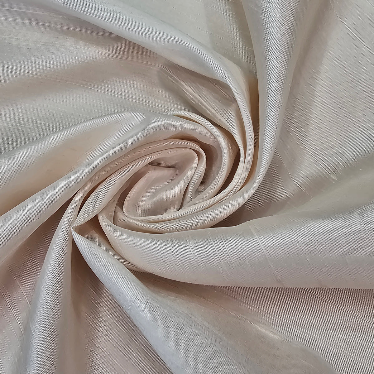 Chatham Glynn Light Weight Curtain Fabric - UF004