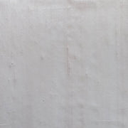 Chatham Glynn Light Weight Curtain Fabric - UF003