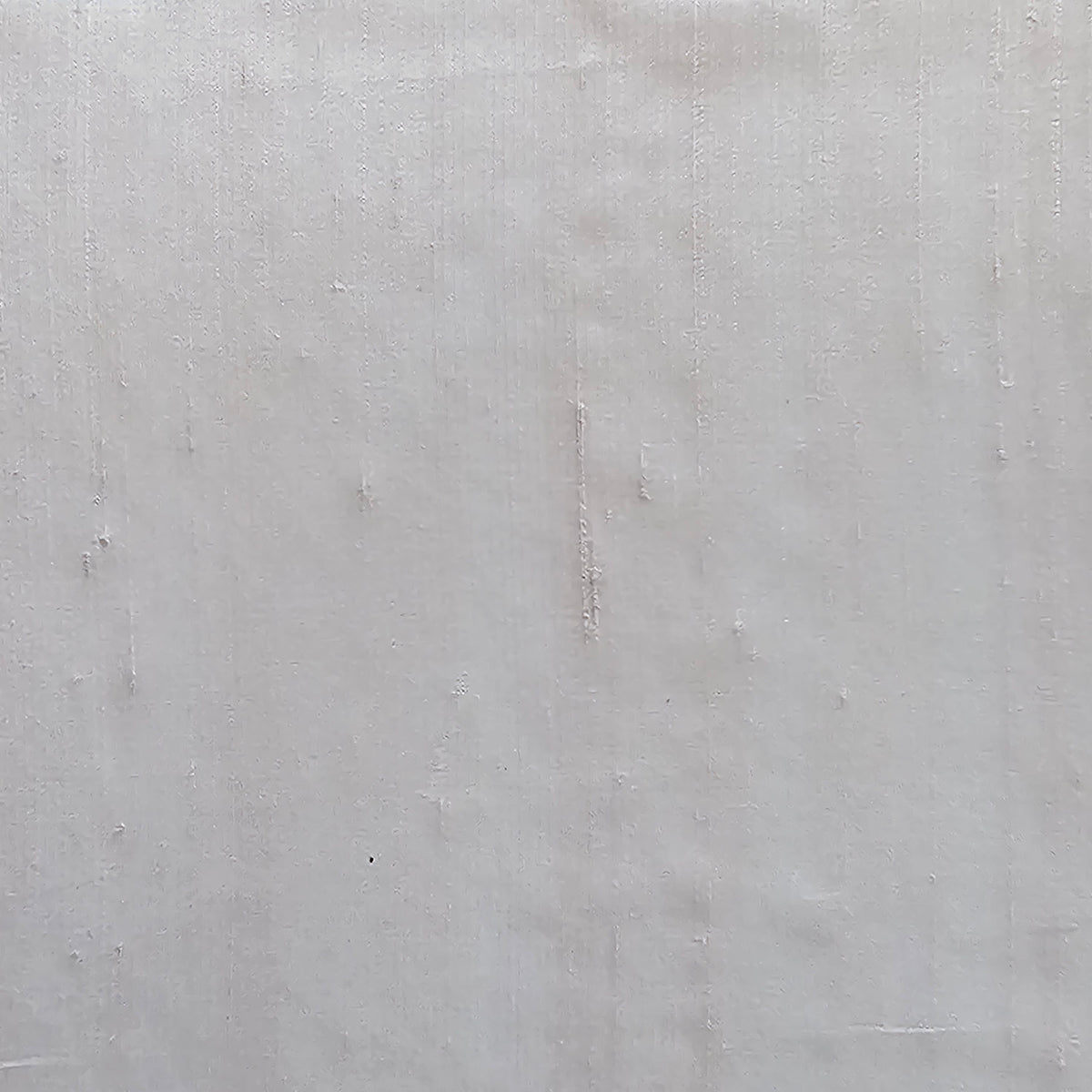 Chatham Glynn Light Weight Curtain Fabric - UF003