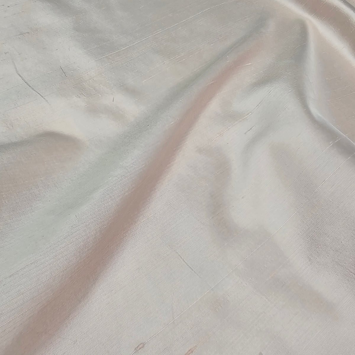 Chatham Glynn Light Weight Curtain Fabric - UF003