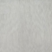 Chatham Glynn Light Weight Curtain Fabric - UF002