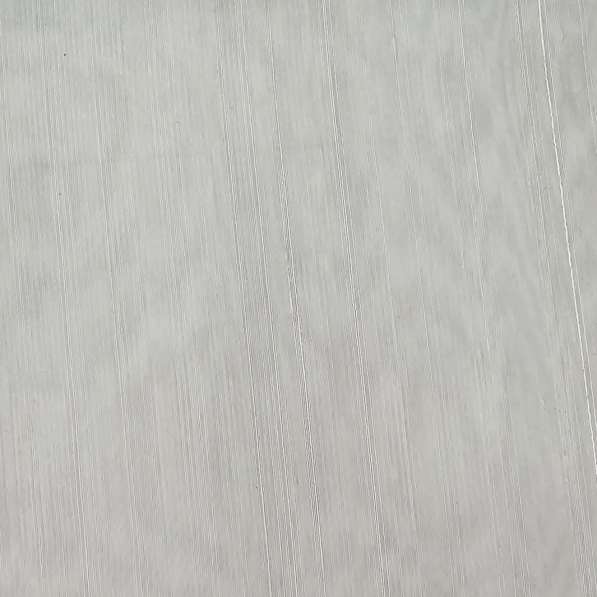 Chatham Glynn Light Weight Curtain Fabric - UF002