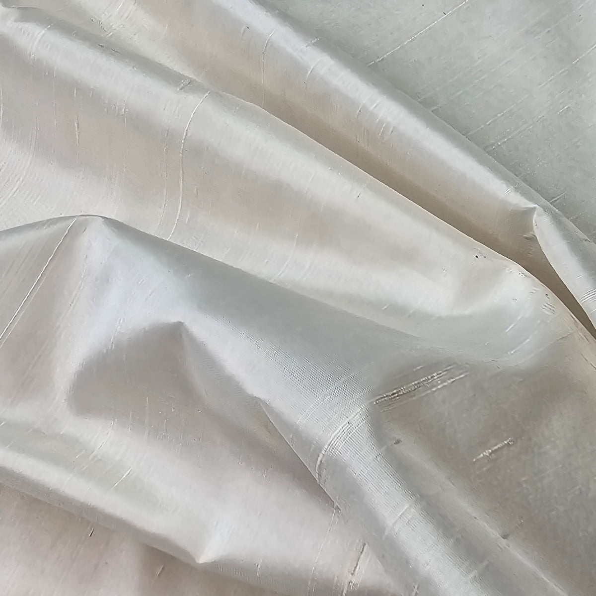 Chatham Glynn Light Weight Curtain Fabric - UF002