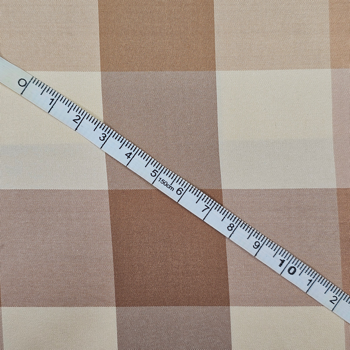 Chatham Glynn Light Weight Curtain Fabric - UF001