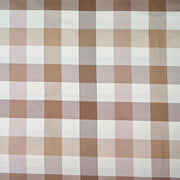 Chatham Glynn Light Weight Curtain Fabric - UF001
