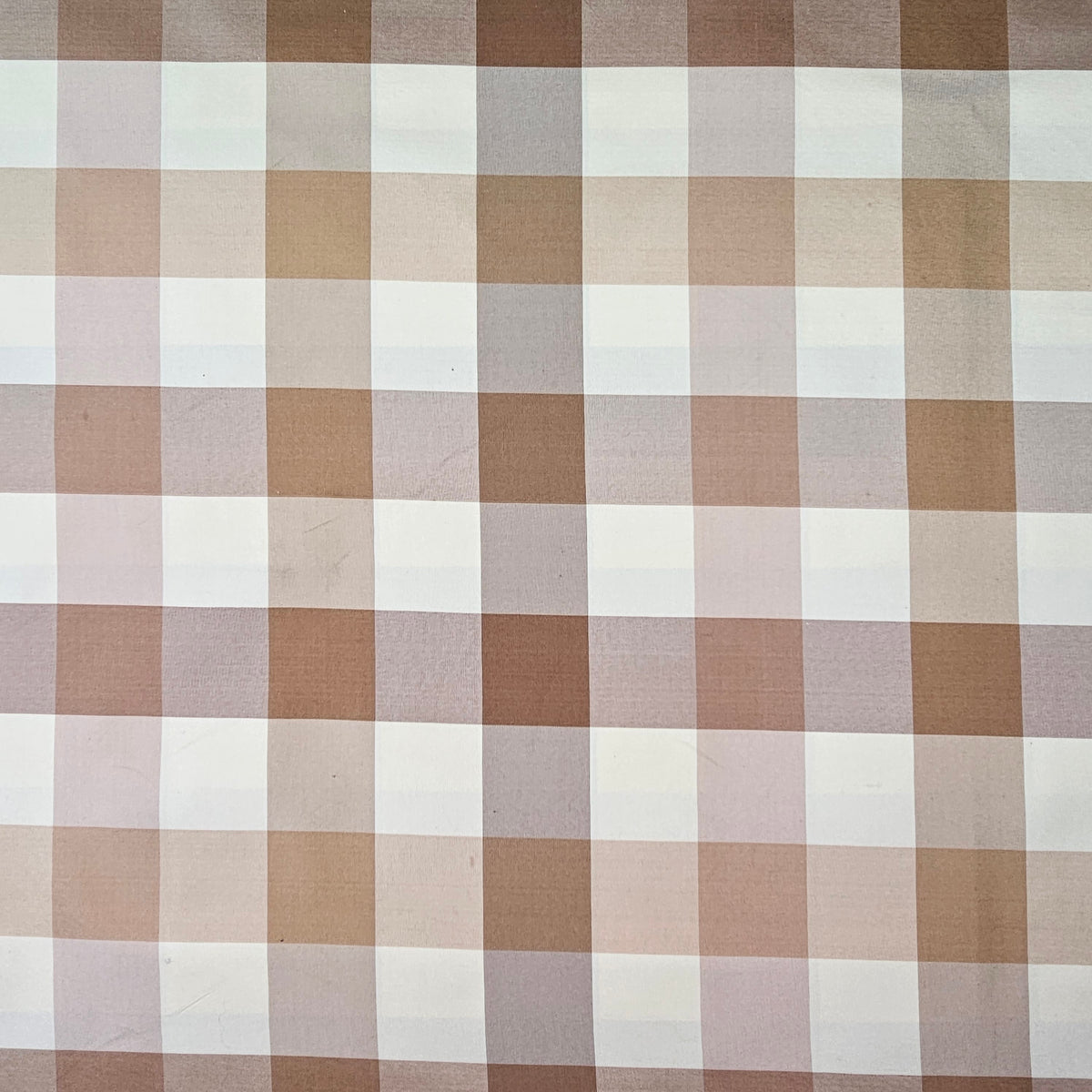 Chatham Glynn Light Weight Curtain Fabric - UF001