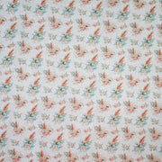 Crafty Cotton Fabric -    - CC325