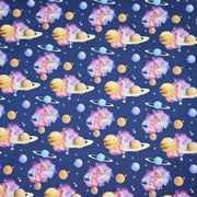 Crafty Cotton Fabric -    - CC326