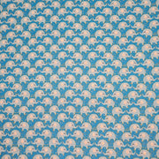Crafty Cotton Fabric -    - CC327