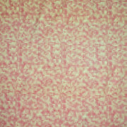 Crafty Cotton Fabric -    - CC328