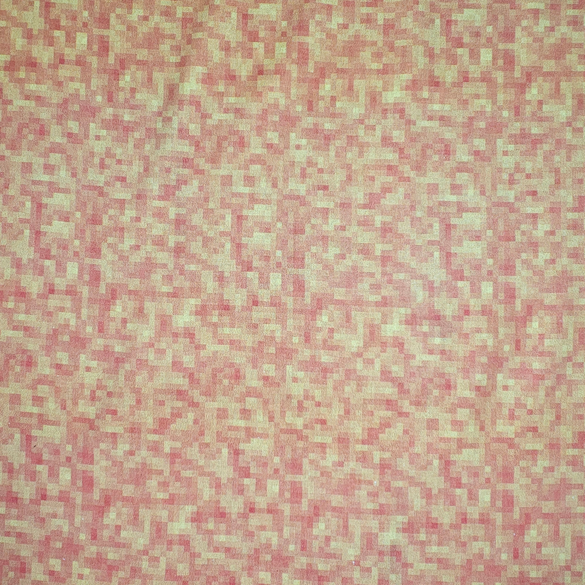 Crafty Cotton Fabric -    - CC328