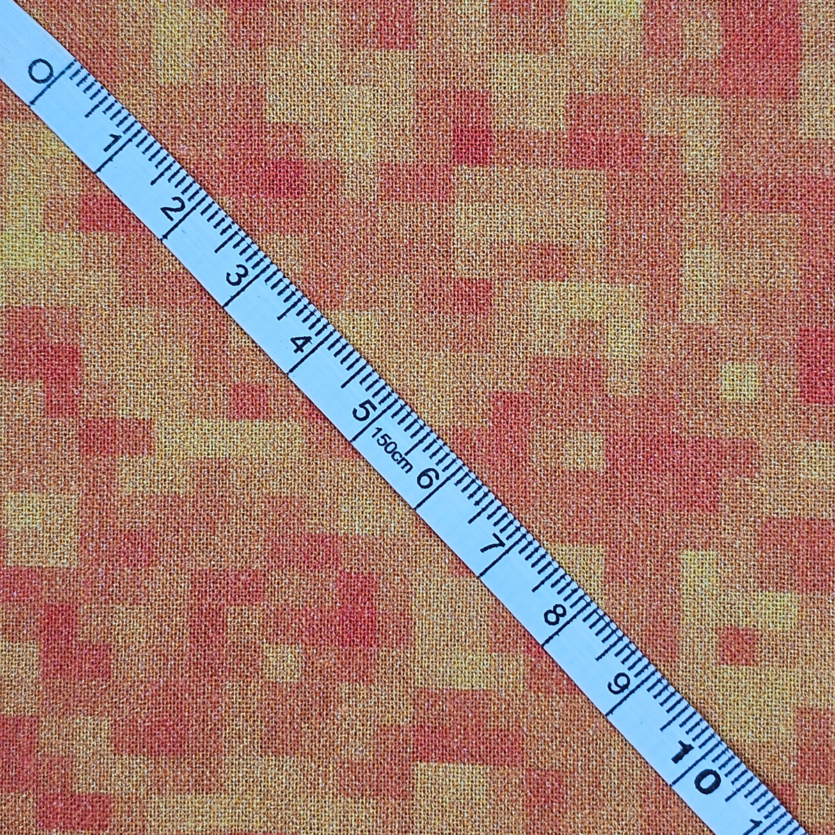 Crafty Cotton Fabric -    - CC328