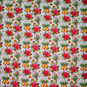 Crafty Cotton Fabric -    - CC329