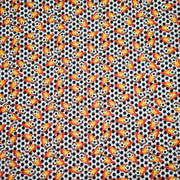 Crafty Cotton Fabric -    - CC330