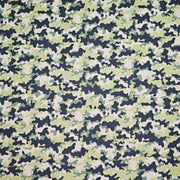 Crafty Cotton Fabric -    - CC331