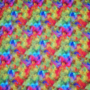Crafty Cotton Fabric -    - CC332