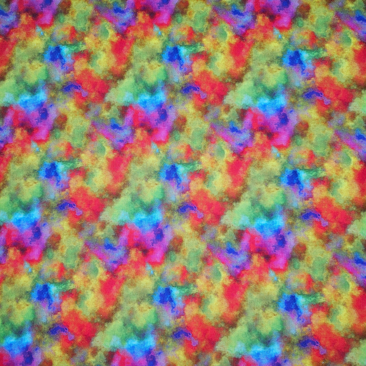 Crafty Cotton Fabric -    - CC332