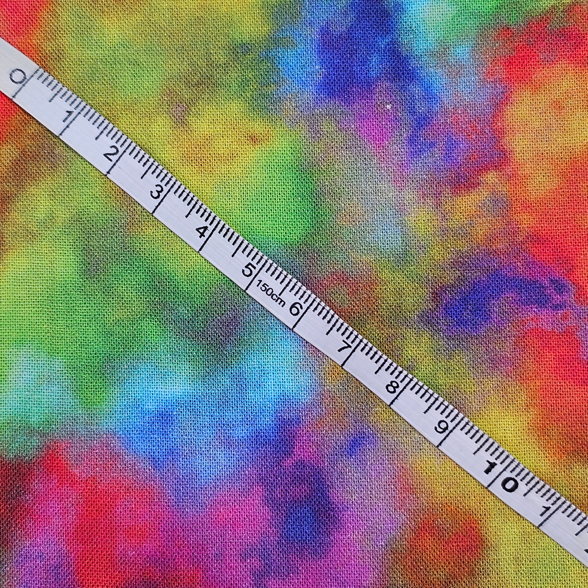 Crafty Cotton Fabric -    - CC332