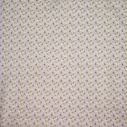 Crafty Cotton Fabric -    - CC333