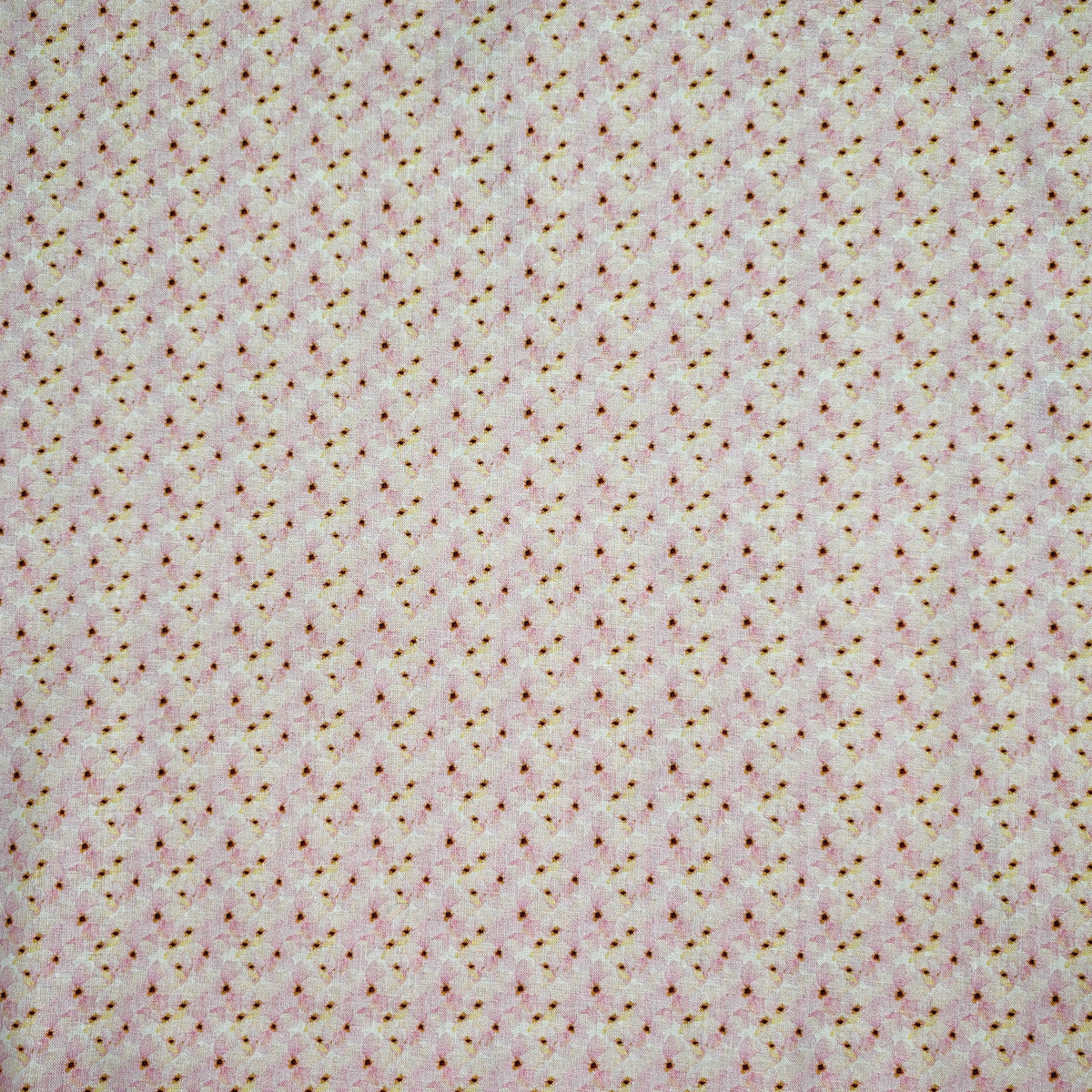 Crafty Cotton Fabric -    - CC333