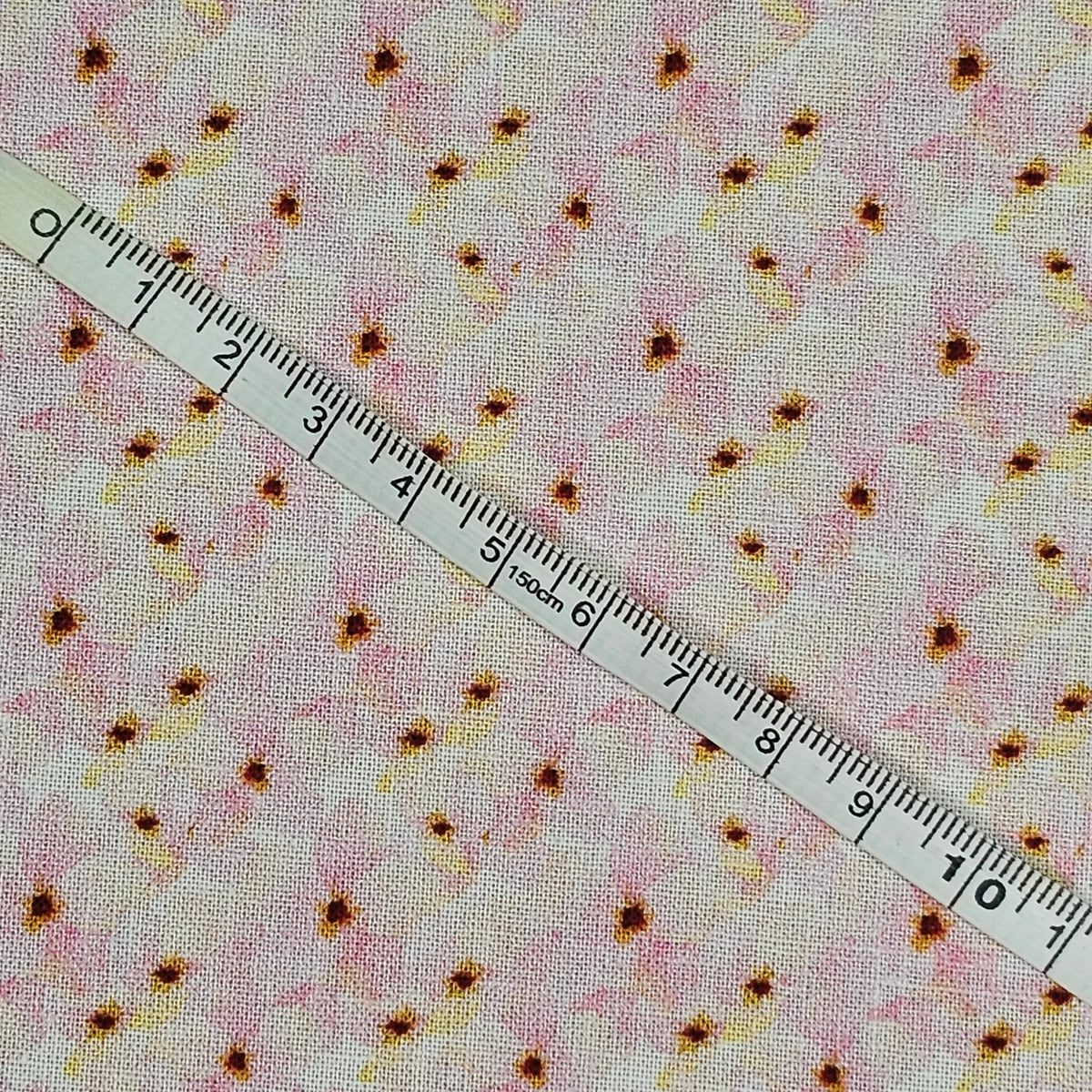 Crafty Cotton Fabric -    - CC333