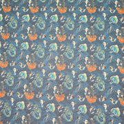 Crafty Cotton Fabric -    - CC334