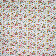 Crafty Cotton Fabric -    - CC335