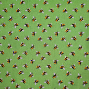 Crafty Cotton Fabric -    - CC336