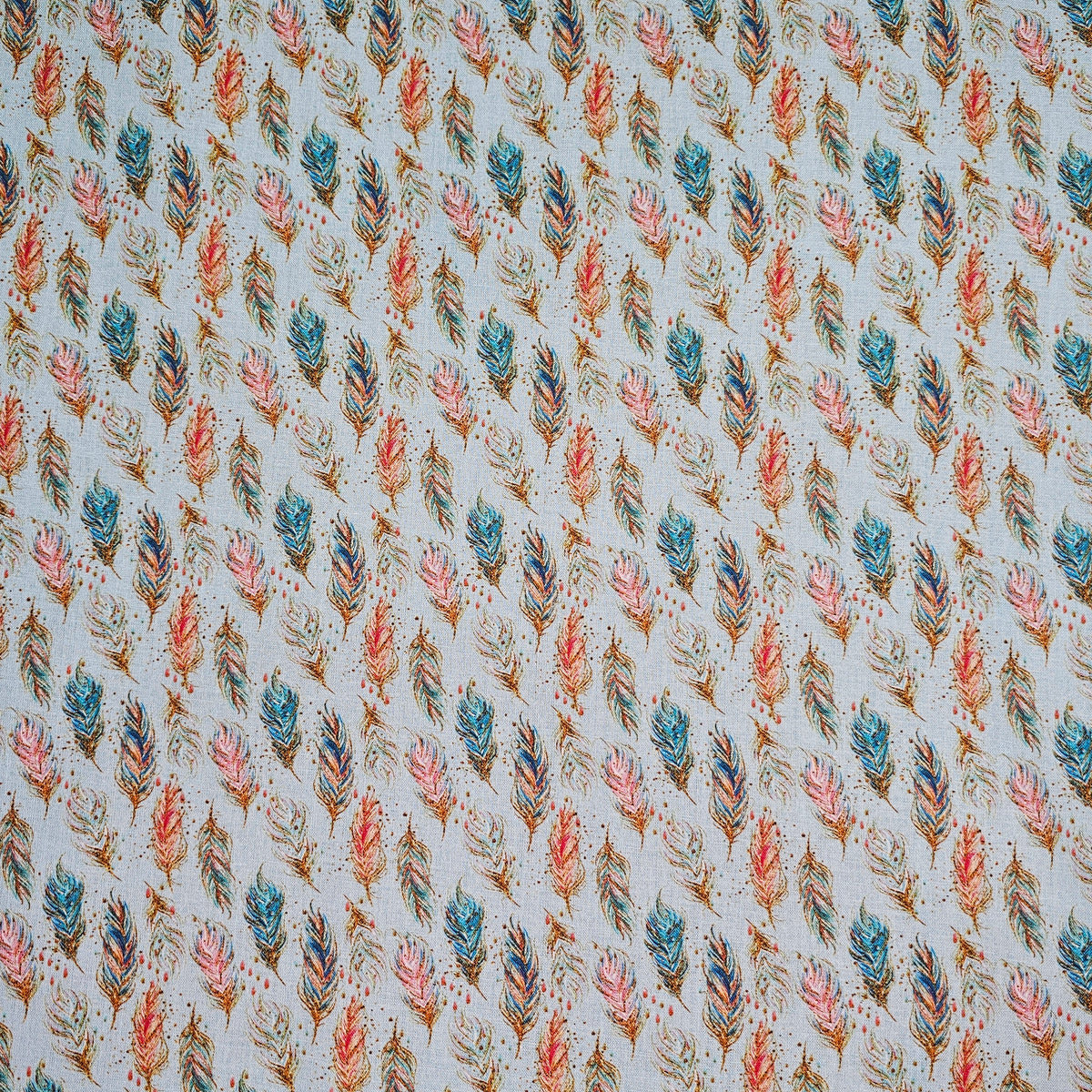 Crafty Cotton Fabric -    - CC337