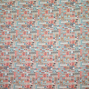 Crafty Cotton Fabric -    - CC338