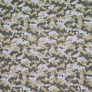 Crafty Cotton Fabric -    - CC340