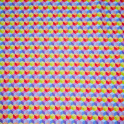 Crafty Cotton Fabric -    - CC341