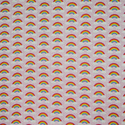 Crafty Cotton Fabric -    - CC342