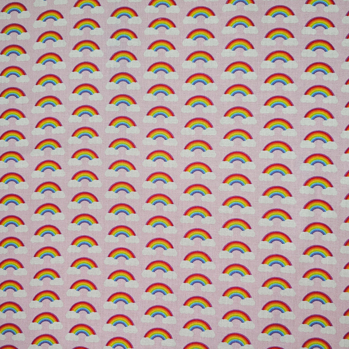 Crafty Cotton Fabric -    - CC342