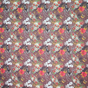 Crafty Cotton Fabric -    - CC343