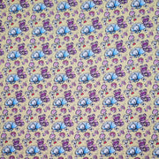 Crafty Cotton Fabric -    - CC345