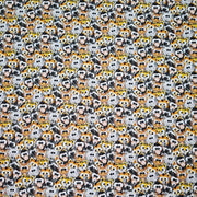 Crafty Cotton Fabric -    - CC347