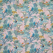 Crafty Cotton Fabric -    - CC348