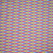Crafty Cotton Fabric -    - CC349