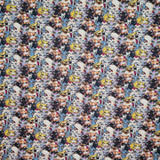 Crafty Cotton Fabric -    - CC350