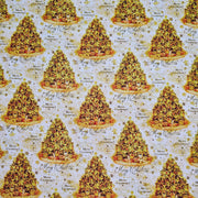 Crafty Cotton Fabric -    - CC352