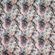 Crafty Cotton Fabric -    - CC353